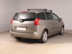 Peugeot 5008 - fotka číslo 4