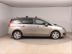 Peugeot 5008 - fotka číslo 5