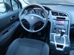 Peugeot 5008 - fotka číslo 6