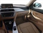 BMW Řada 4 - fotka číslo 7