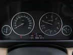 BMW Řada 4 - fotka číslo 10