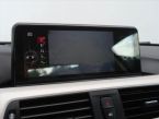 BMW Řada 4 - fotka číslo 12