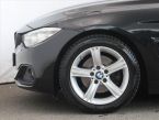 BMW Řada 4 - fotka číslo 14
