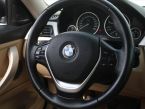 BMW Řada 4 - fotka číslo 15