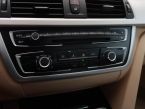 BMW Řada 4 - fotka číslo 16