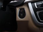 BMW Řada 4 - fotka číslo 17
