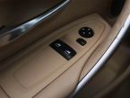 BMW Řada 4 - fotka číslo 18