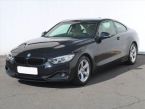 BMW Řada 4 - fotka číslo 1