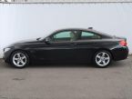 BMW Řada 4 - fotka číslo 2