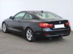 BMW Řada 4 - fotka číslo 3
