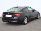 BMW Řada 4 - fotka číslo 4