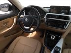 BMW Řada 4 - fotka číslo 6