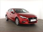 Mazda 3 - fotka číslo 0