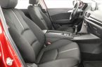 Mazda 3 - fotka číslo 6