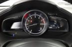 Mazda 3 - fotka číslo 7