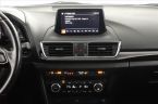 Mazda 3 - fotka číslo 8