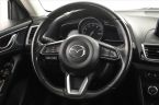 Mazda 3 - fotka číslo 9
