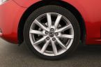 Mazda 3 - fotka číslo 11