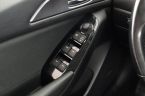 Mazda 3 - fotka číslo 14
