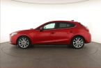 Mazda 3 - fotka číslo 2