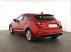 Mazda 3 - fotka číslo 3