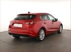 Mazda 3 - fotka číslo 4
