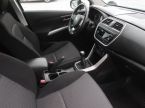 Suzuki SX4 - fotka číslo 8