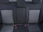Suzuki SX4 - fotka číslo 9