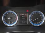 Suzuki SX4 - fotka číslo 10