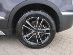 Suzuki SX4 - fotka číslo 14