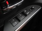 Suzuki SX4 - fotka číslo 15