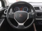 Suzuki SX4 - fotka číslo 17