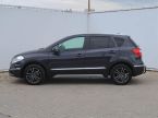 Suzuki SX4 - fotka číslo 2