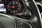 Mercedes Třída V - fotka číslo 9
