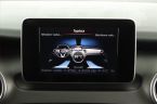 Mercedes Třída V - fotka číslo 13