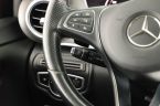 Mercedes Třída V - fotka číslo 18