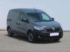 Renault Express - fotka číslo 0