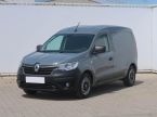 Renault Express - fotka číslo 1