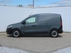 Renault Express - fotka číslo 2