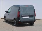 Renault Express - fotka číslo 3