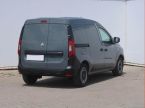 Renault Express - fotka číslo 4