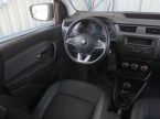 Renault Express - fotka číslo 6