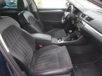 Škoda Superb - fotka číslo 8