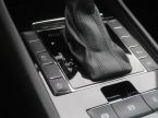 Škoda Superb - fotka číslo 12