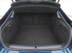 Škoda Superb - fotka číslo 13