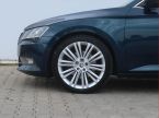 Škoda Superb - fotka číslo 14