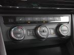 Škoda Superb - fotka číslo 15