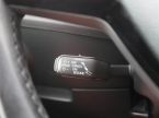Škoda Superb - fotka číslo 16