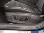 Škoda Superb - fotka číslo 17