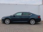 Škoda Superb - fotka číslo 2